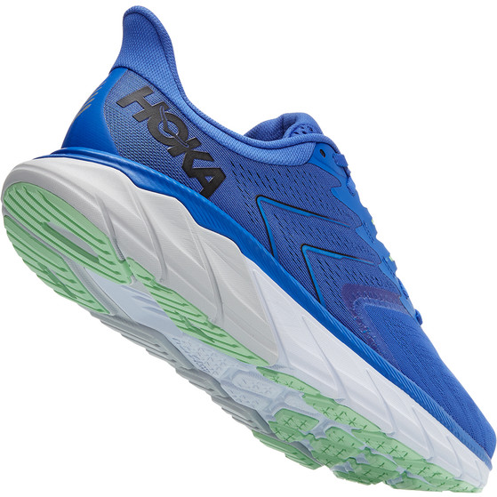 Hoka One One Arahi 5 Herren