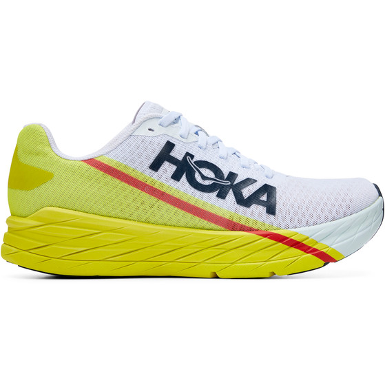 HOKA Rocket X