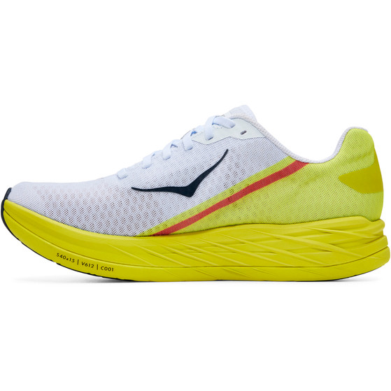 HOKA Rocket X