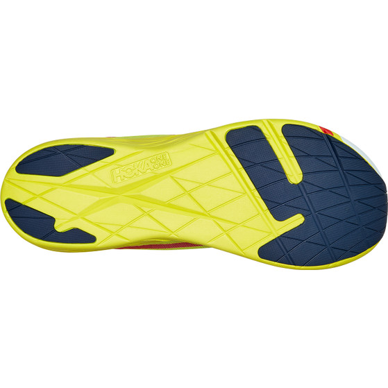 HOKA Rocket X