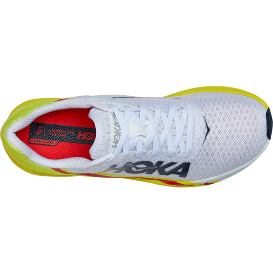 HOKA Rocket X