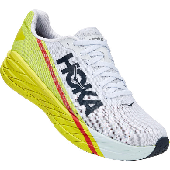 HOKA Rocket X
