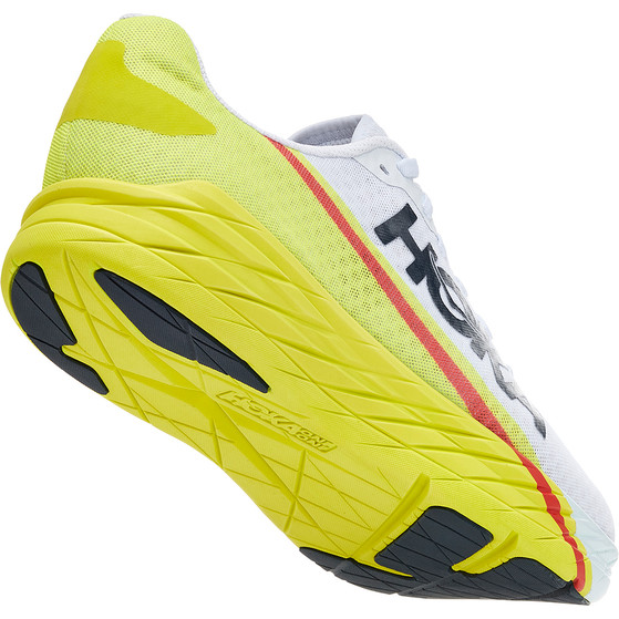 HOKA Rocket X