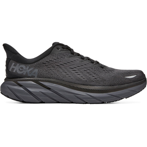 HOKA One One Clifton 8 Herren