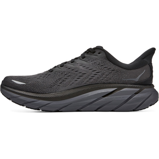 HOKA One One Clifton 8 Herren