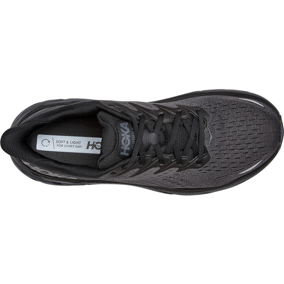 HOKA One One Clifton 8 Herren