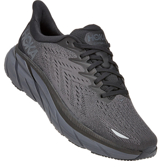 HOKA One One Clifton 8 Herren