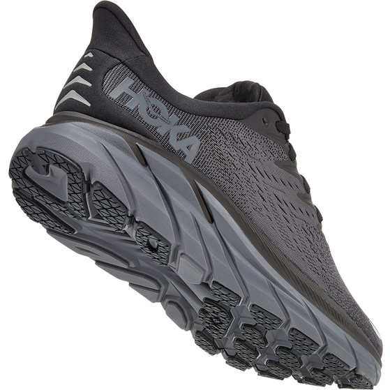 HOKA One One Clifton 8 Herren