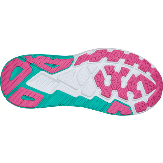 Hoka One One Arahi 5 Damen