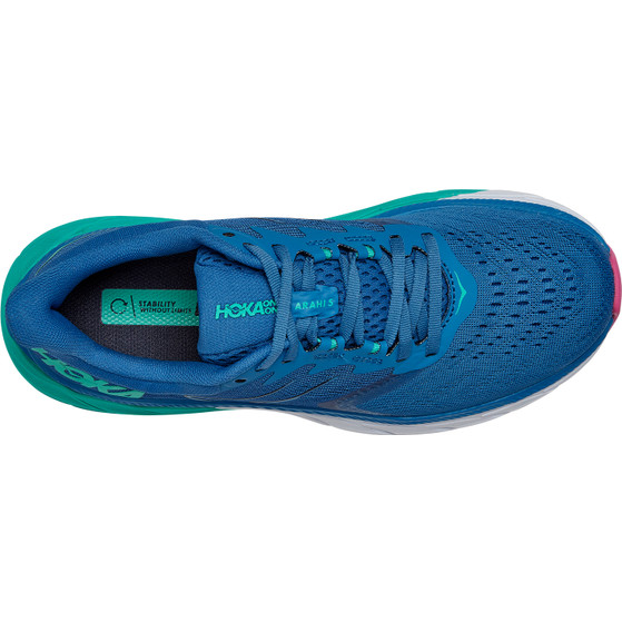 Hoka One One Arahi 5 Damen