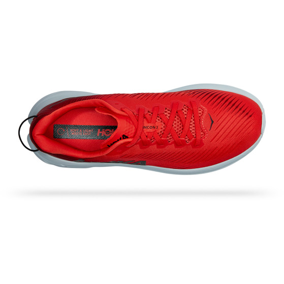 HOKA One One Rincon 3 Herren