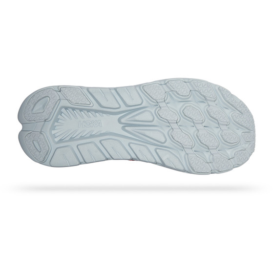 HOKA One One Rincon 3 Herren