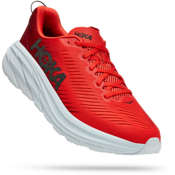 HOKA One One Rincon 3 Herren