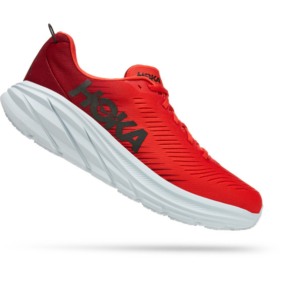 HOKA One One Rincon 3 Herren