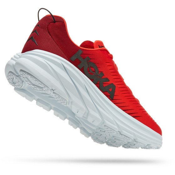 HOKA One One Rincon 3 Herren