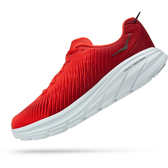 HOKA One One Rincon 3 Herren