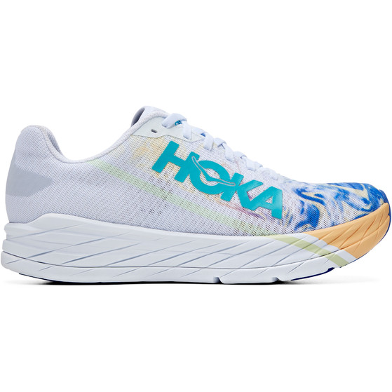 HOKA One One Rocket X