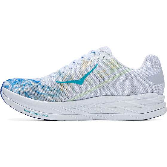 HOKA One One Rocket X