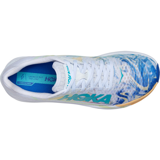 HOKA One One Rocket X