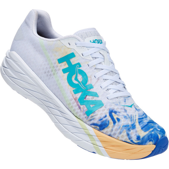 HOKA One One Rocket X