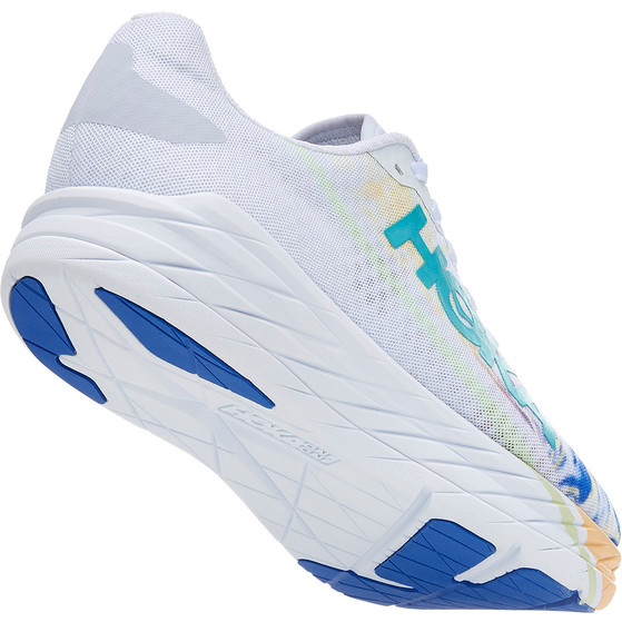 HOKA One One Rocket X