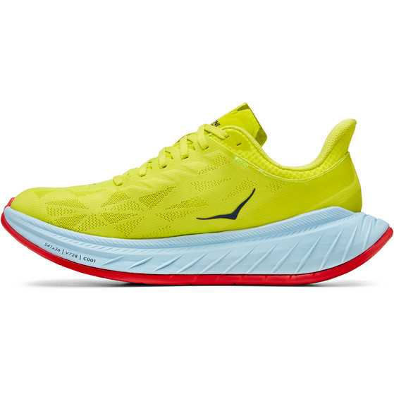 HOKA Carbon X 2 Men