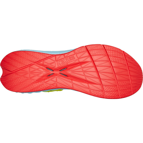 HOKA Carbon X 2 Men