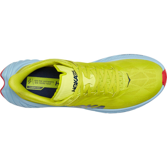 HOKA Carbon X 2 Men