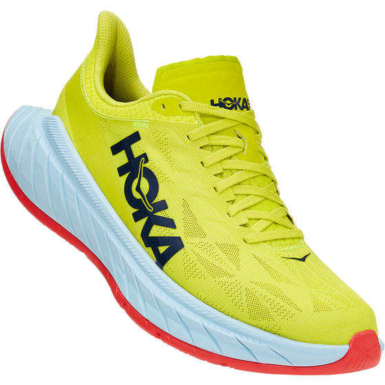 HOKA Carbon X 2 Men
