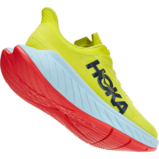 HOKA Carbon X 2 Men