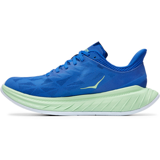 HOKA One One Carbon X 2 Herren