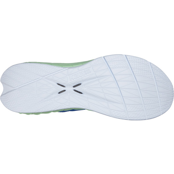 HOKA One One Carbon X 2 Herren