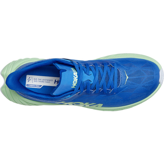 HOKA One One Carbon X 2 Herren