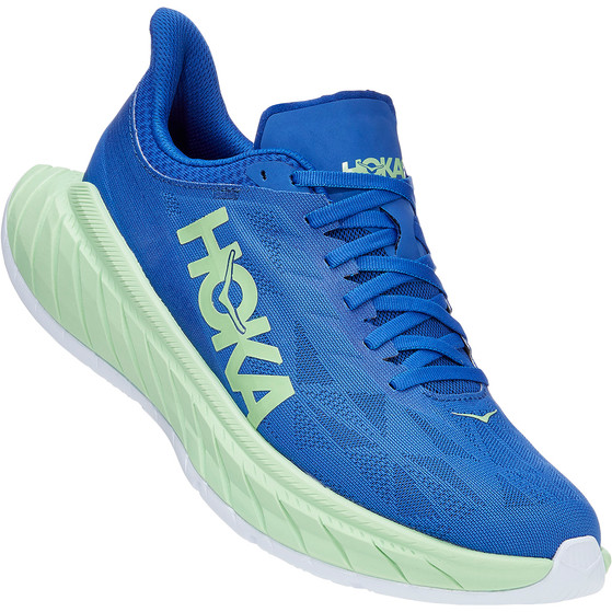 HOKA One One Carbon X 2 Herren