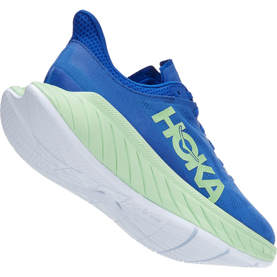 HOKA One One Carbon X 2 Herren