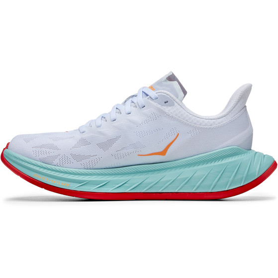 HOKA One One Carbon X 2 Men | WTBL
