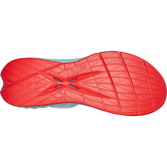 HOKA One One Carbon X 2 Men | WTBL