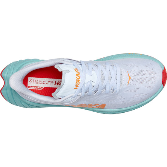 HOKA One One Carbon X 2 Men | WTBL