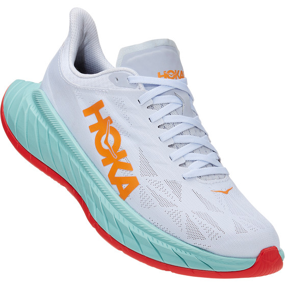 HOKA One One Carbon X 2 Men | WTBL