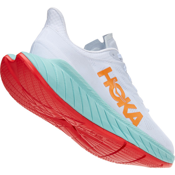 HOKA One One Carbon X 2 Men | WTBL