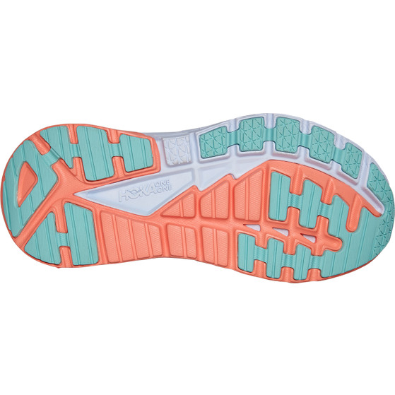 HOKA One One Gaviota 3 Damen