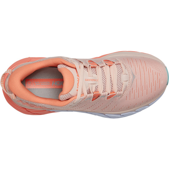 HOKA One One Gaviota 3 Damen