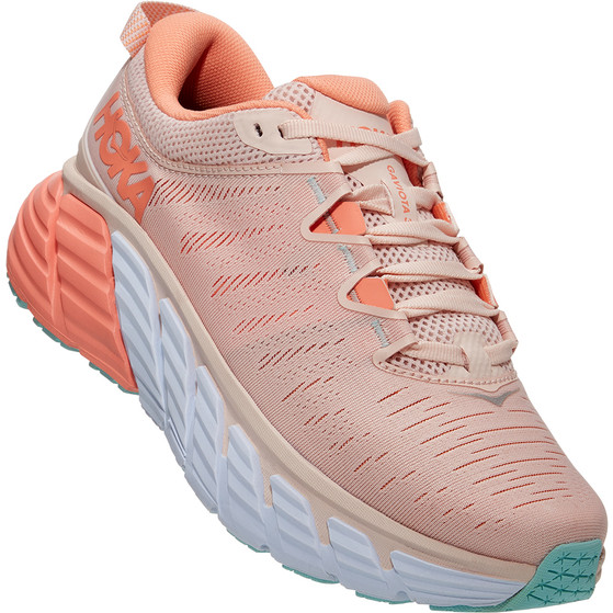 HOKA One One Gaviota 3 Damen