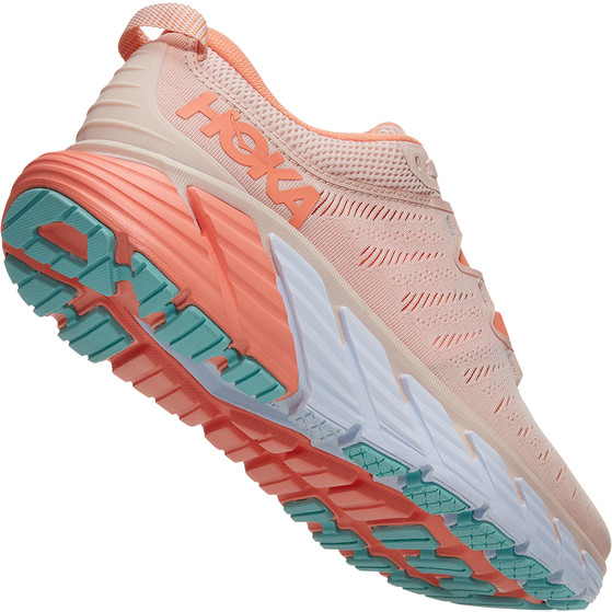 HOKA One One Gaviota 3 Damen