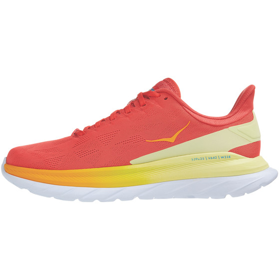 Hoka One One Mach 4 Herren