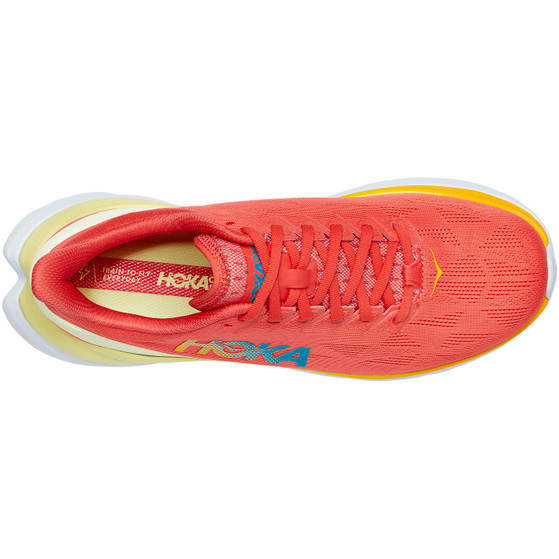Hoka One One Mach 4 Herren