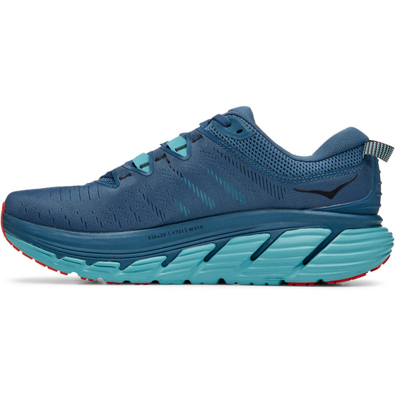 HOKA One One Gaviota 3 Herren