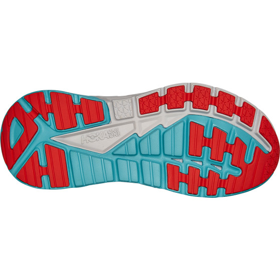 HOKA One One Gaviota 3 Herren