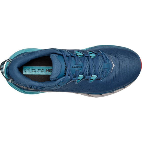 HOKA One One Gaviota 3 Herren