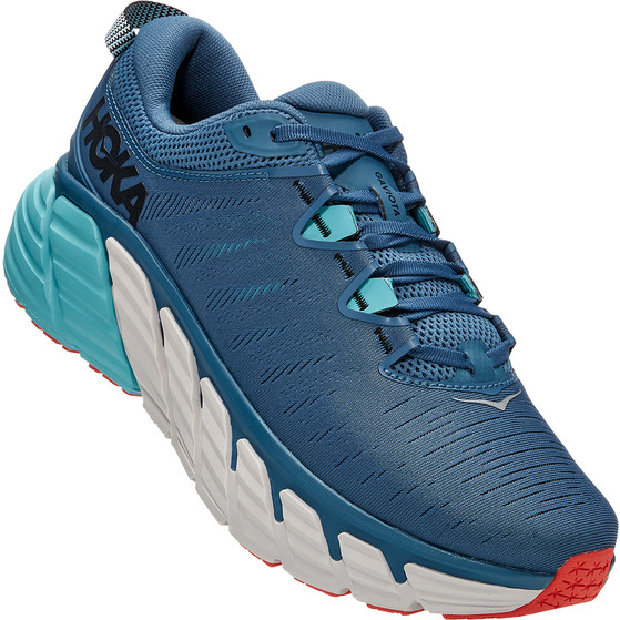 HOKA One One Gaviota 3 Herren